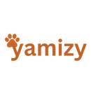 Yamizy