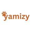 Yamizy